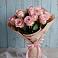 Букет цветов из: Розы в Александрийской Ставропольского края