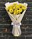 Букет цветов из: Хризантемы в Александрийской Ставропольского края