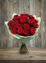 Букет Классика в Александрийской Ставропольского края